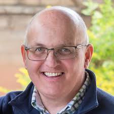 Stephen Baker (@StephenBakerGoodNews4U) • Facebook