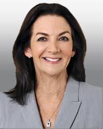 Jan Frankel's Instagram, Twitter & Facebook