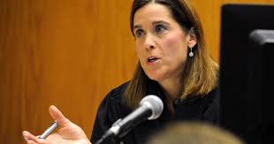 In Bridgeport, Judge Hears Arguments About Lawsuit Against AR-15 Maker