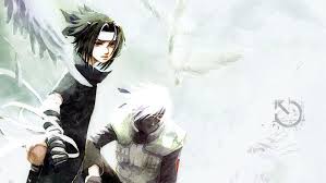 There is no coolest jutsu, but i'll mention the list of jutsu, that may not be the strongest, but certainly night guy is by far the coolest jutsu in naruto. Hd Wallpaper Naruto Cool Pictures One Person Real People Lifestyles Unrecognizable Person Wallpaper Flare