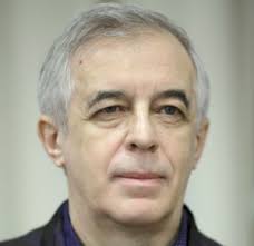 Friends of the Academy