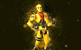 Easy ways to draw fortnite characters. Herunterladen Hintergrundbild Dummy 4k Gelbe Neonlichter 2020 Spiele Fortnite Battle Royale Fortnite Charaktere Dummy Skin Fortnite Dummy Fortnite Mit Einer Auflosung Zu Uberwachen 3840x2400 Bilder Auf Dem Desktop