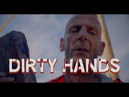 Nine days until kick off for the 48 Hour Film Project Cincinnati!!! That's  still plenty of time to register your team! You can't win the 'Best Use of  Prop' award if you