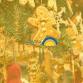 Aurora Bassetlaw Xmas Market ’25 event image