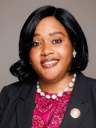 Delaware State University Hornet Experience Guide Fall 2023 by delstateuniv 