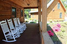 Get directions, reviews and information for claytor lake state park in dublin, va. Lost Horizon Cabin On Claytor Lake Has Washer And Porch Updated 2021 Tripadvisor Hiwassee Vacation Rental