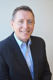 What Lessons Can the Child Welfare System Take from the COVID-19 Pandemic? 