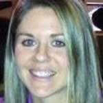 Dr. Timothy Liszewski, DC, Chiropractor