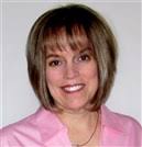 Stephen J Janzen financial advisory team