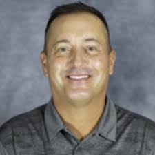 workforcedevelopment #opportunity #nolimits