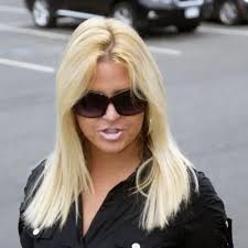 Kate Major Net Worth