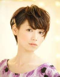 結婚式 ベリーショート お呼ばれ の画像検索結果 ショート ヘアアレンジ ショート 結婚式 ショートヘア