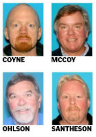 Check spelling or type a new query. Robert Kraft Not The Only Massachusetts Man Charged In Florida Prostitution Stings Boston Herald