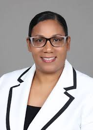 Guardian Life Limited