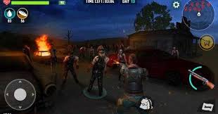 If you didn't see an uncen tag in torrent's name. Lost Life 1 16 Apk Lost Life Mod Apk Download 2020 For Android Ios Pc In Free What Is Lost Life Apk 2020 Lost Life Is An Adventure Horror Game For