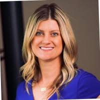 Kristopher Byam Email & Phone Number