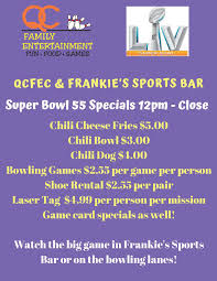 Check spelling or type a new query. Qcfec Frankie S Bar Grill Home Moline Illinois Menu Prices Restaurant Reviews Facebook