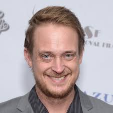 Watch Chop Chop (2020) Full Movie Free Online