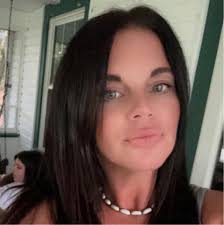 yard parking near festival grounds?