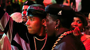 Every dive new jack ever performed on video while in ecw, tna, xpw, czw, jcw, iwa puerto rico. Wer Streamt New Jack City Film Online Schauen