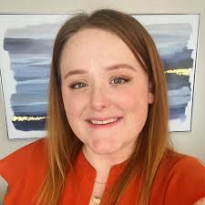 Select Rehabilitation HR Department