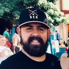 Daniel Mesa Photo (danielmesa22)