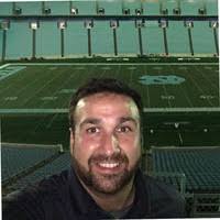 Adrian Beros Email & Phone Number