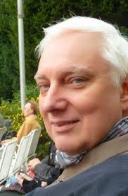 Been given some old fountain pens, I can't identify this chap. Help would  be appreciated plesse