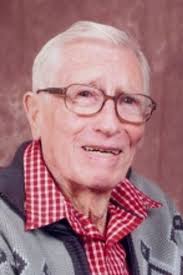 Henry Clay Pope Obituary December 6, 2014