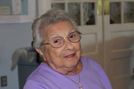 Don't Sweat it! How to Beat the Heat at Middletown's Senior Center