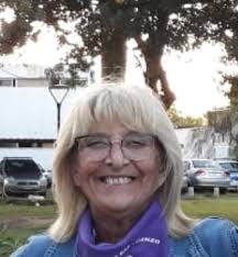 E.E.S.O.N°439 "Dr. Melitón F. Hierro": Directores, Vicedirectores,  Secretarios