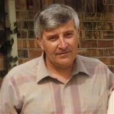 William Oscar James Randle Obituary