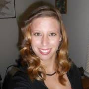 Katy (Cox) McCallon (kcox29)