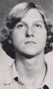 Timothy James Coates (1956-2010)