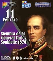 23Oct El presidente @nicolasmaduro sostuvo encuentro con el presidente de  Rusia, Vladimir Putin en el marco de la cumbre de los Brics 2024.