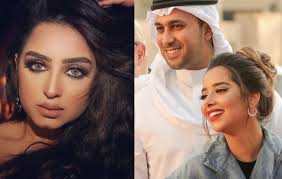 Maybe you would like to learn more about one of these? Ø§Ù„Ù…Ù‡Ø±Ø© Ø§Ù„Ø¨Ø­Ø±ÙŠÙ†ÙŠØ© Ù…ØªÙ‡Ù…Ø© Ø¨Ø¹ÙŠÙ† Ø§Ù„Ø¬Ù…Ù‡ÙˆØ± Ø¨Ø§Ù†Ù‡Ø§ Ø³Ø¨Ø¨ Ø®Ù„Ø§Ù Ø¨Ù„Ù‚ÙŠØ³ ÙØªØ­ÙŠ ÙˆØ²ÙˆØ¬Ù‡Ø§ Ø£Ù†ÙˆØ«Ø©