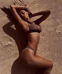 Belen Rodriguez Porn Pic - EPORNER