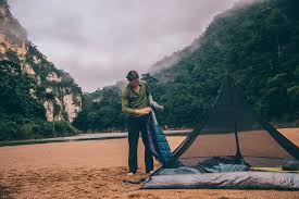 Check spelling or type a new query. 10 Ways To Lighten Your Backpacking Pack Weight Therm A Rest Blog