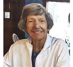 Gloria Prescott Obituary