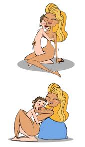 Post 3485734: Kelly Ridonculous_Race smog01 Total_Drama