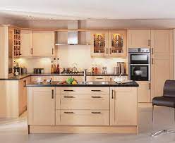 Tour our new homes at sunset pointe contact alicia, linda & heather to schedule a phone appt. Ghana L Shaped Modular Wooden Kitchen Designs Cabinet Buy L Shaped Kitchen Designs Wooden Kitchen Cabinet Ghana Kitchen Cabinet Product On Alibaba Com