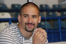 49,733 likes · 596 talking about this. Tomas Plekanec Kam Bych Chodil Kdyz Jsem Kladenak Kladenske Listy
