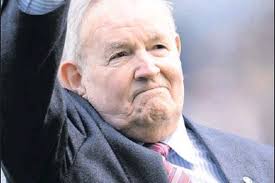 The week in pictures