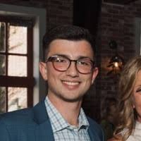 400+ "Antico" profiles