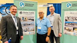 Profile for Karasch Business Development Solutions, LLC