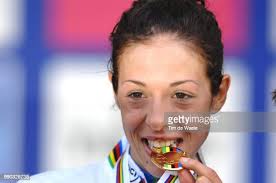 1 006 Marta Route Stock Photos, High-Res Pictures, and Images