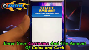 How to hack 8 ball pool. 8 Ball Pool Hack Tool Online How To Hack 8 Ball Pool Cues With Cheat Engine