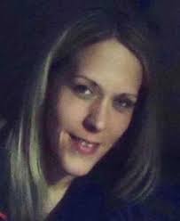 Lindsey Starr Burke Obituary