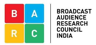 Malayalam Gec Ratings Barc Weekly Data 9 24th Feb To 2nd