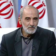 Image result for ‫حسین شریعتمداری‬‎
